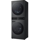 LG WT1210BBF