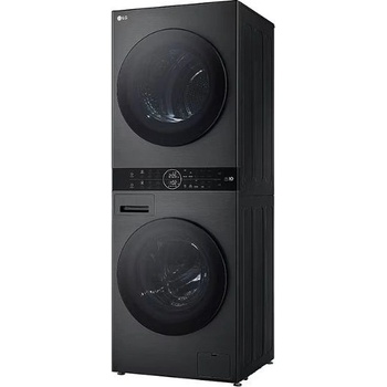 LG WT1210BBF