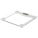 Image 1 of Sencor SBS 113SL (41005476)