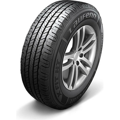 Laufenn LD01 X FIT HT 265/60 R18 110V