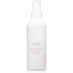 Ziaja Satin Glow Moisturizing Face Toner хидратиращ тоник в спрей 200ml
