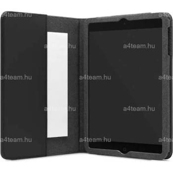Incase Folio for iPad mini - Black (CL60300)