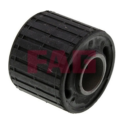 Uložení, řídicí mechanismus Schaeffler FAG 829 0176 10