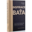 Inspirace Baťa