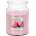 BISPOL Aura Maxi Szerelem 500 g
