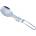 Pinguin Прибори за хранене Pinguin Spork (607000)