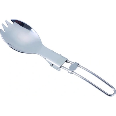 Pinguin Прибори за хранене Pinguin Spork (607000)