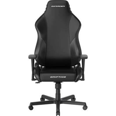 DXRacer DRIFTING černá