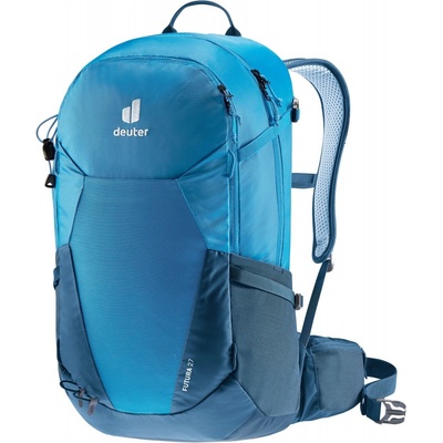 Deuter Futura 27l