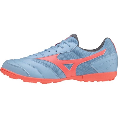 Mizuno MRL SALA CLUB TF Q1GB220360