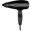 BaByliss PRO BAB6280E