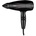 BaByliss PRO BAB6280E
