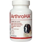 DOLFOS ArthroHa - препарат, подпомагащ лечението на ставни заболявания, 90 таблетки