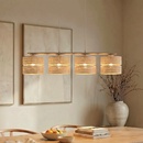TK Lighting 11603