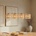 TK Lighting 11603