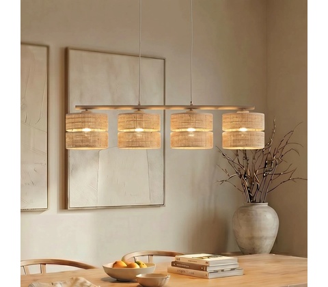 TK Lighting 11603