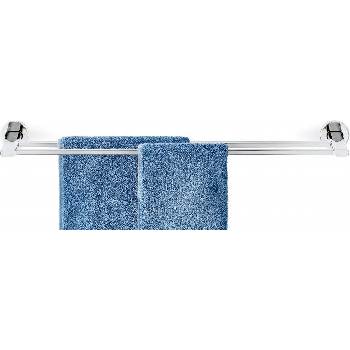 blomus Релса за кърпа Areo двойна полирана (68932)