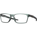 Oakley Hex Jector OX8032-07