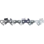 STIHL Верига за моторен трион stihl ms 211/c-be, ms241/c-m, ms251 с остър зъб (36170001640/55)
