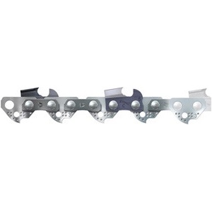 STIHL Верига за моторен трион stihl ms 211/c-be, ms241/c-m, ms251 с остър зъб (36170001640/55)