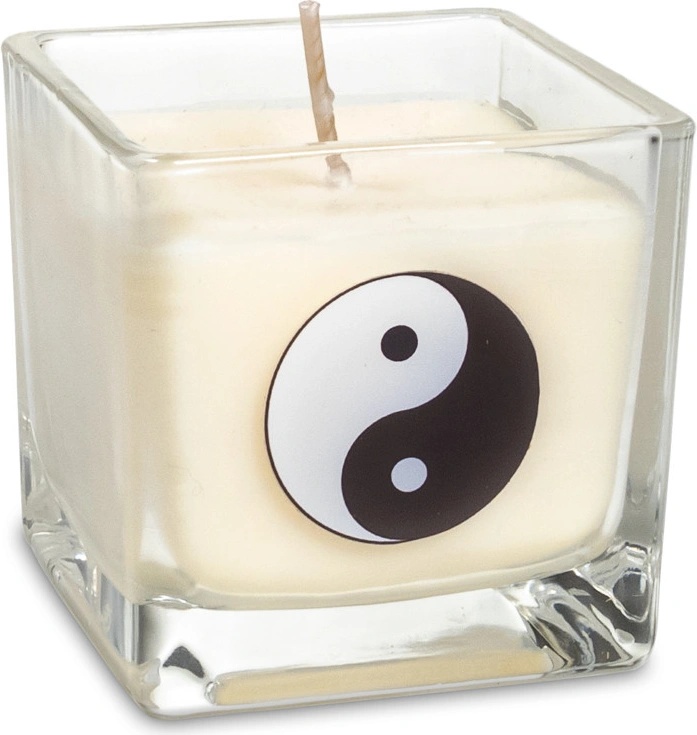 Mani Bhadra JIing Jang 260 g