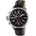 Invicta 2770