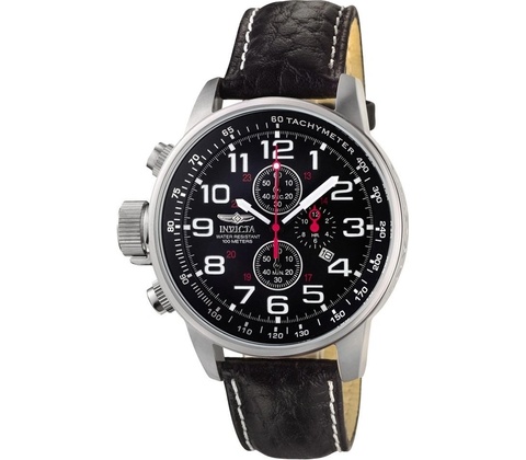 Invicta 2770