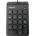 Makki цифрова клавиатура кийпад Keypad USB - MAKKI-KP-001 (MAKKI-KP-001)