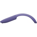 Microsoft Surface Arc Mouse EP2-32839