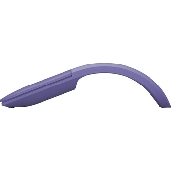 Microsoft Surface Arc Mouse EP2-32839