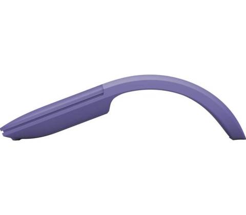 Microsoft Surface Arc Mouse EP2-32839