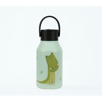 Runbott Termoláhev Mii 350 ml Alligator