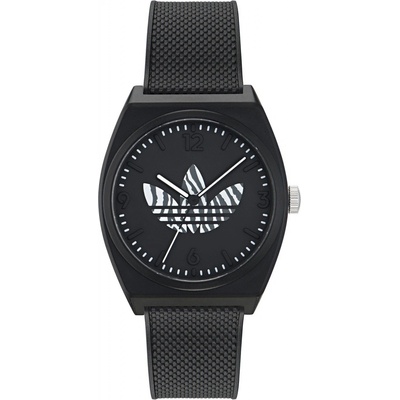 adidas AOST23551