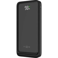 Fixed Zen2 10000 mAh čierna