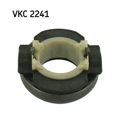 Vysouvaci lozisko SKF VKC 2241