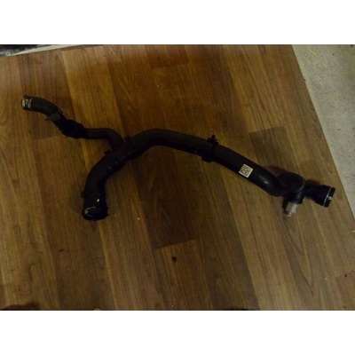 hadice vodní AUDI A5 8W6 F5 2,0 TFSi 185 KW 8W0122055M 8W0122055BN
