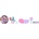 MGA Entertainment L. O. L. Surprise! Декодер с животинче, PDQ (122296-EU)