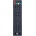 GENERAL GALAXY INNOVATIONS HD SLIM3 - съвместимо дистанционно управление на марката General (HD SLIM3)