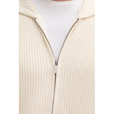 GUESS Жилетка Guess (M5YR03.Z3FB1)