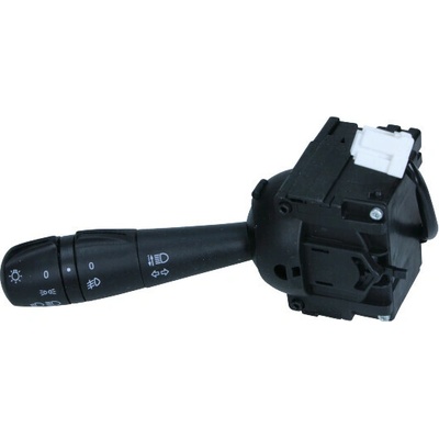 Spínač riadenia MAXGEAR 50-0574 (500574)