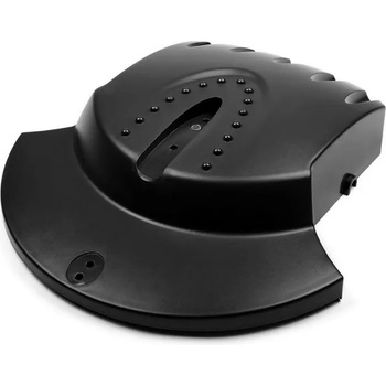 Image 1 of oneConcept VC4-Upper-Cover