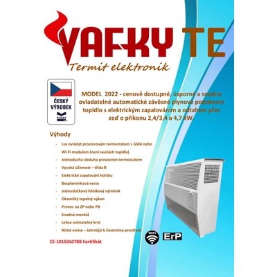 Kvart 110-0220