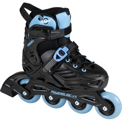 Powerslide Khaan Jr. LTD