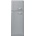 Smeg FAB30LSV5