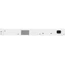 Cisco CBS350-48P-4G