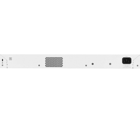 Cisco CBS350-48P-4G