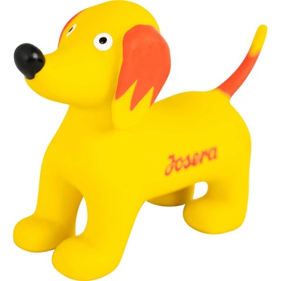 Josera Seppl pískací hračka pro psy