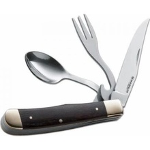 Böker Magnum Bon Appetite 01LL209