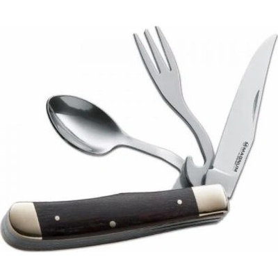 Böker Magnum Bon Appetite 01LL209
