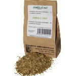 JUKL Надземна част от червен кантарион, 50 g